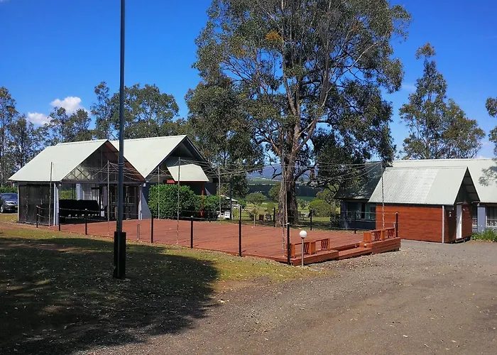 Vineyard Hill