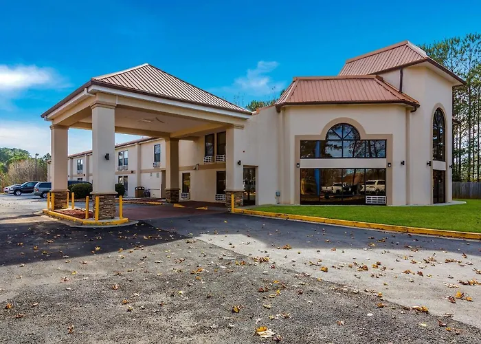 Motel 6-Suwanee, Ga - Gwinnett Center