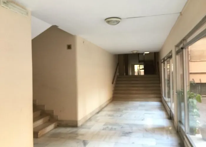 Casa Grimaldi