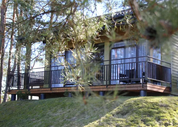 Margis Hotel & Spa