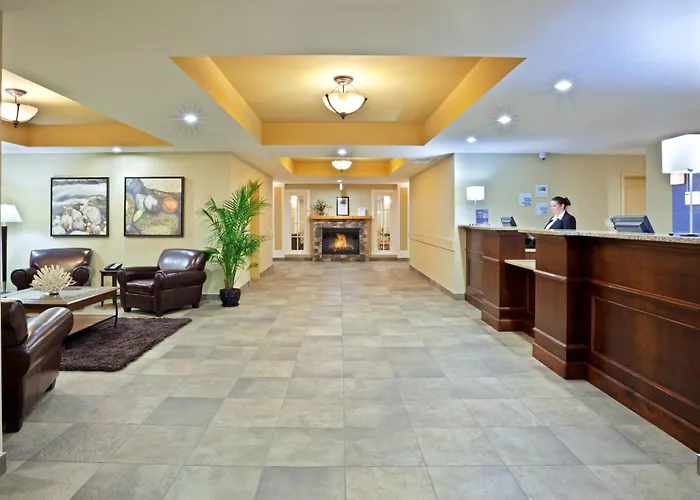 Bayview Hotel