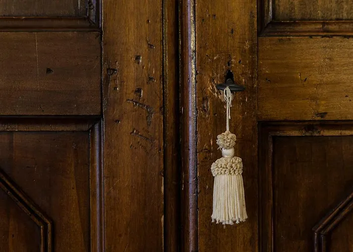 Boutique Hotel Ilio