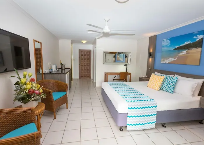 Turtle Cove Beach Resort - Adults Only Lgbtqia & Allies