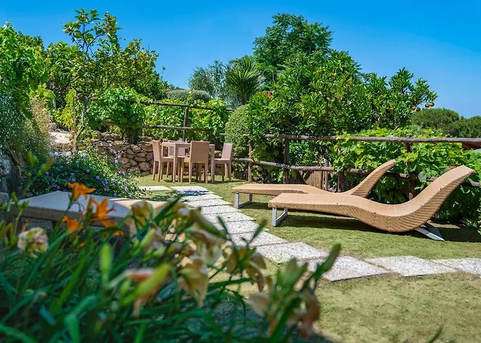Boutique Hotel Ilio