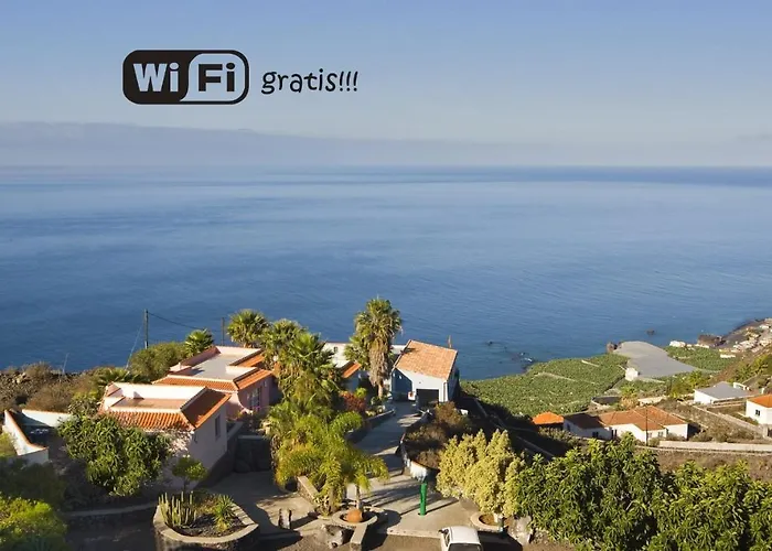 Bungalows&Apartamentos Morani