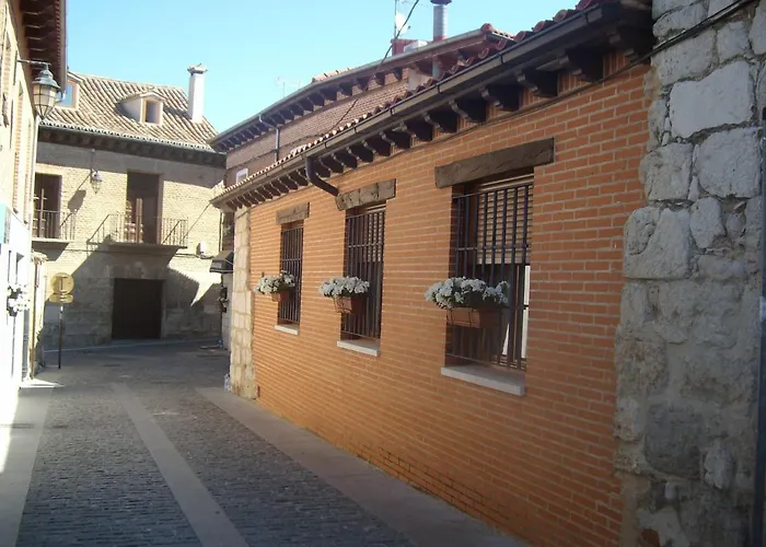 Las Tercias
