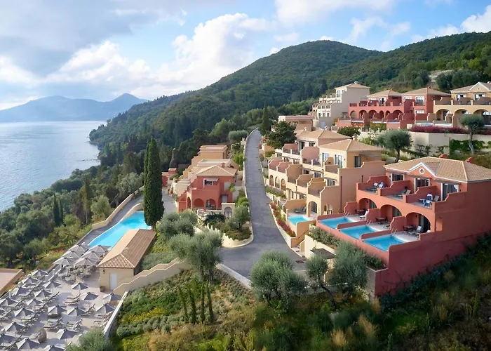 Nido, Mar-Bella Collection An Slh Hotel (Adults Only)