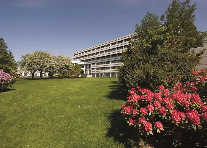 Radisson Hotel Haugesund