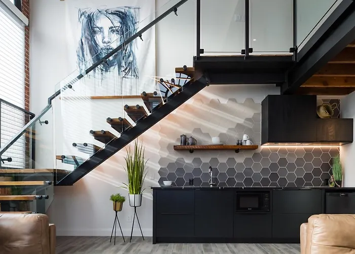 48 King West Boutique Hotel