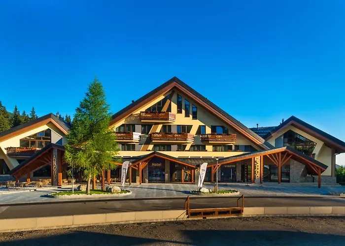 Hotel Posta