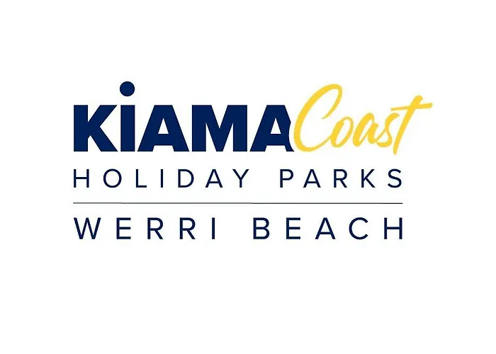 Werri Beach Holiday Park