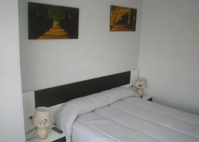 Hostal Cid